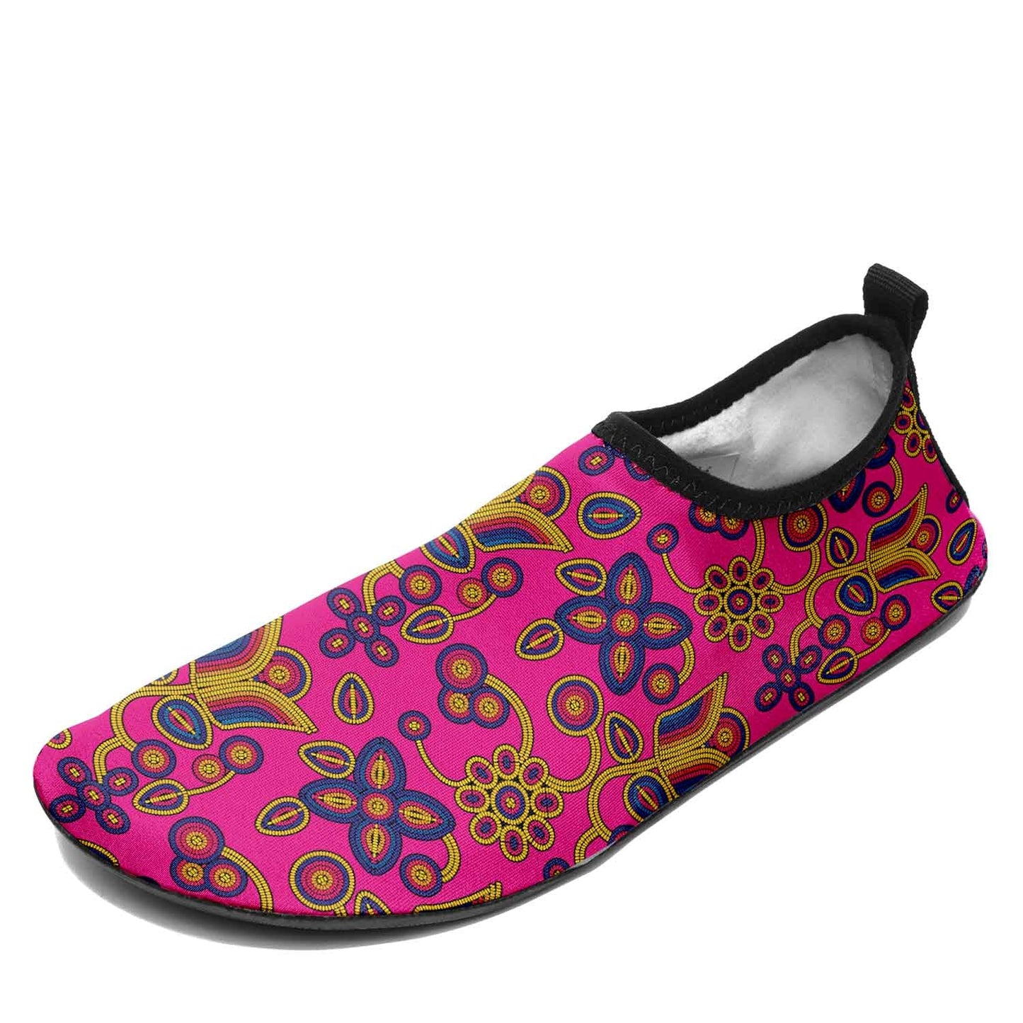 Tomorrow Sockamoccs