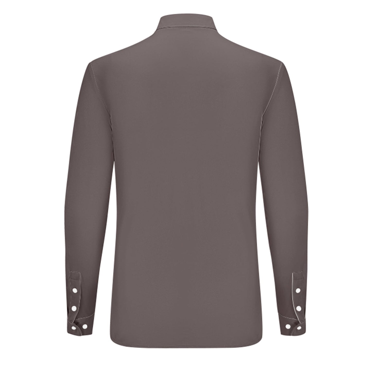 Bears Den Dress Shirt