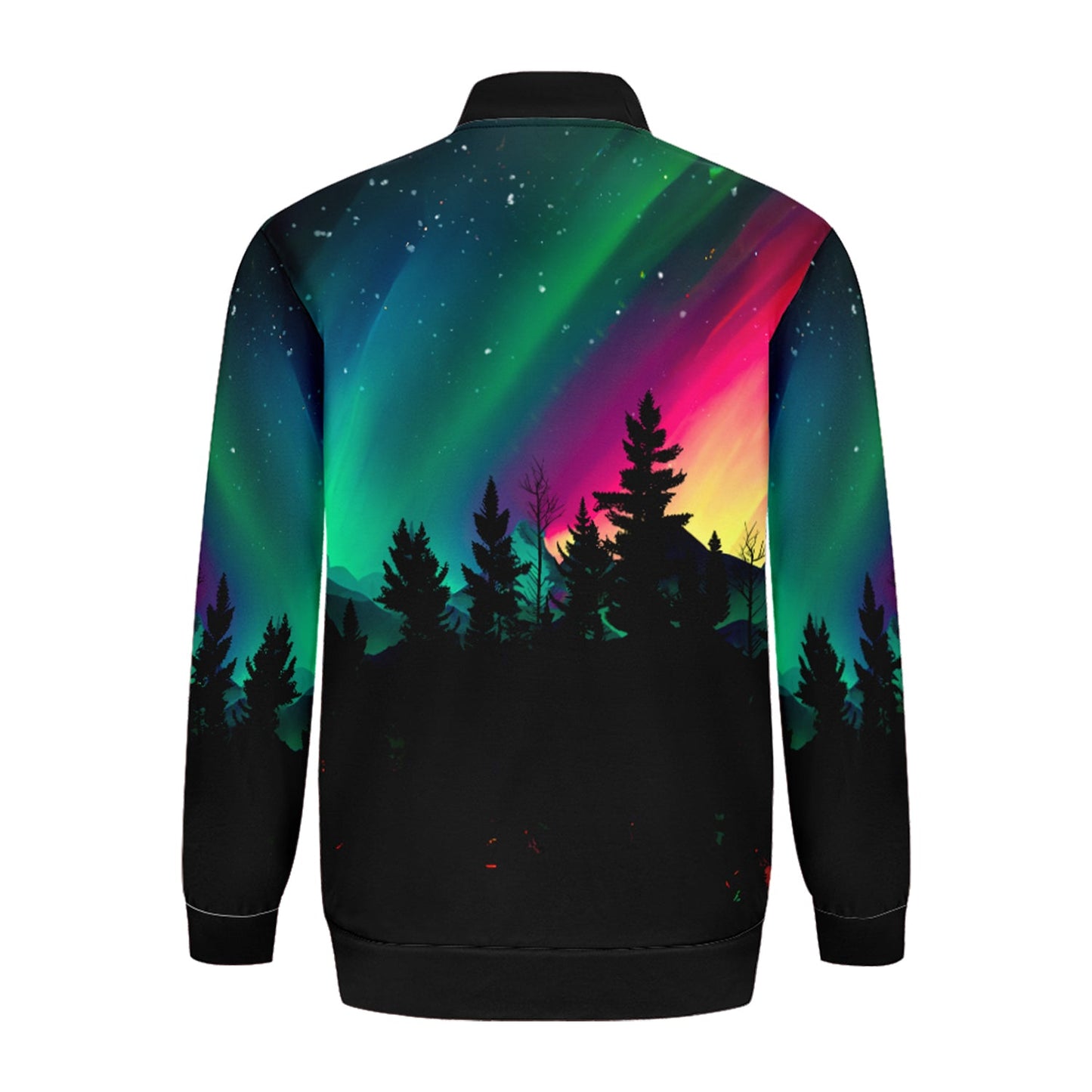 Aurora Medicine Animal 4 Lightweight Jacket