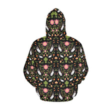 Load image into Gallery viewer, New Growth Hoodie for Women
