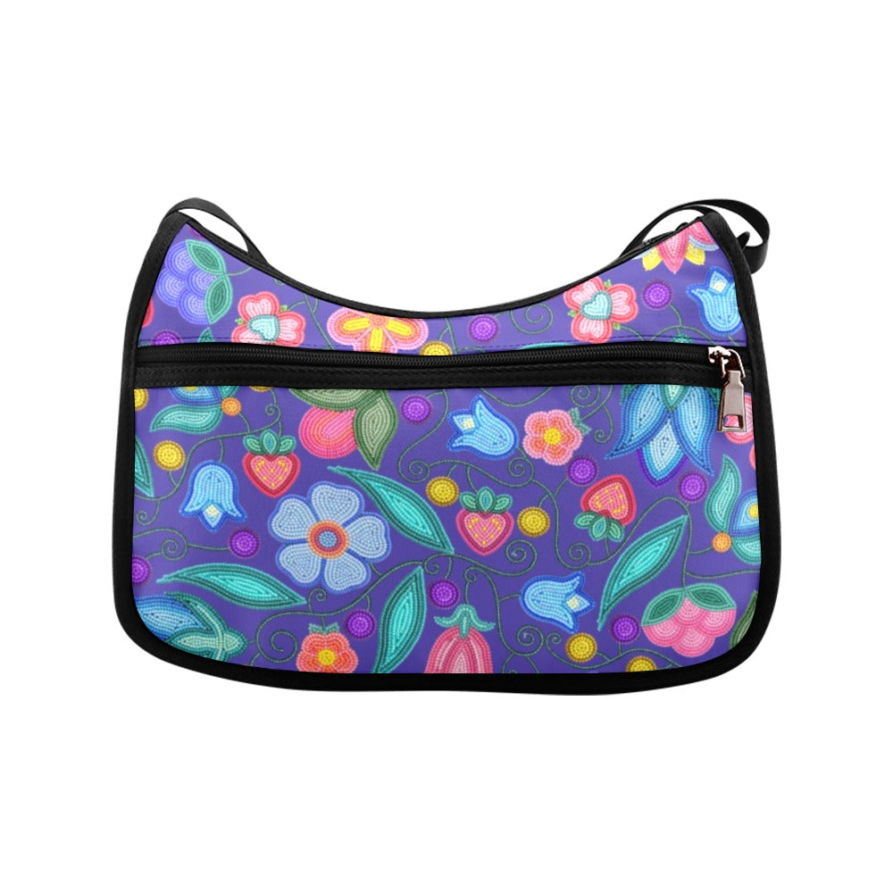 Sweet Offering Crossbody Bag