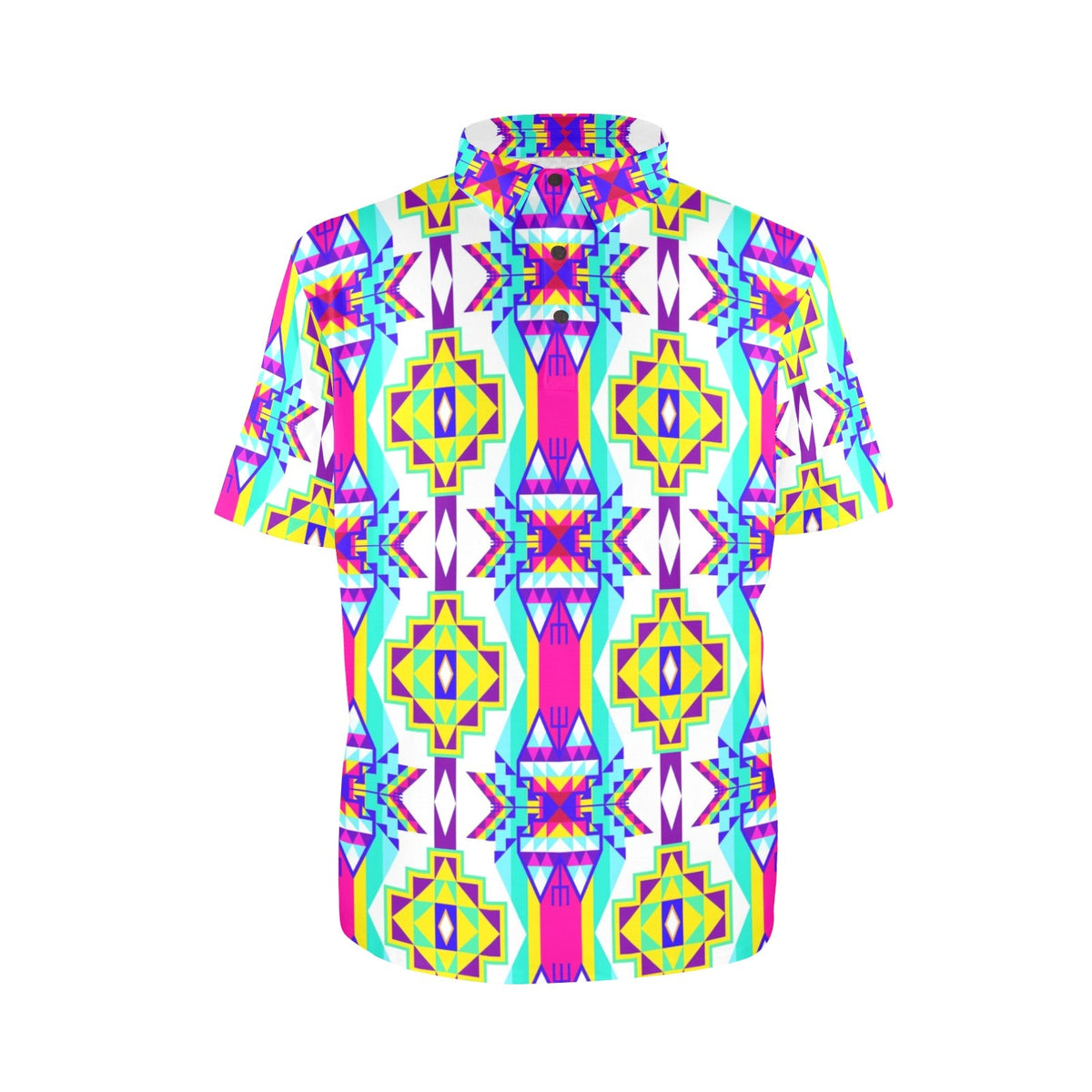 Fancy Polo Shirt