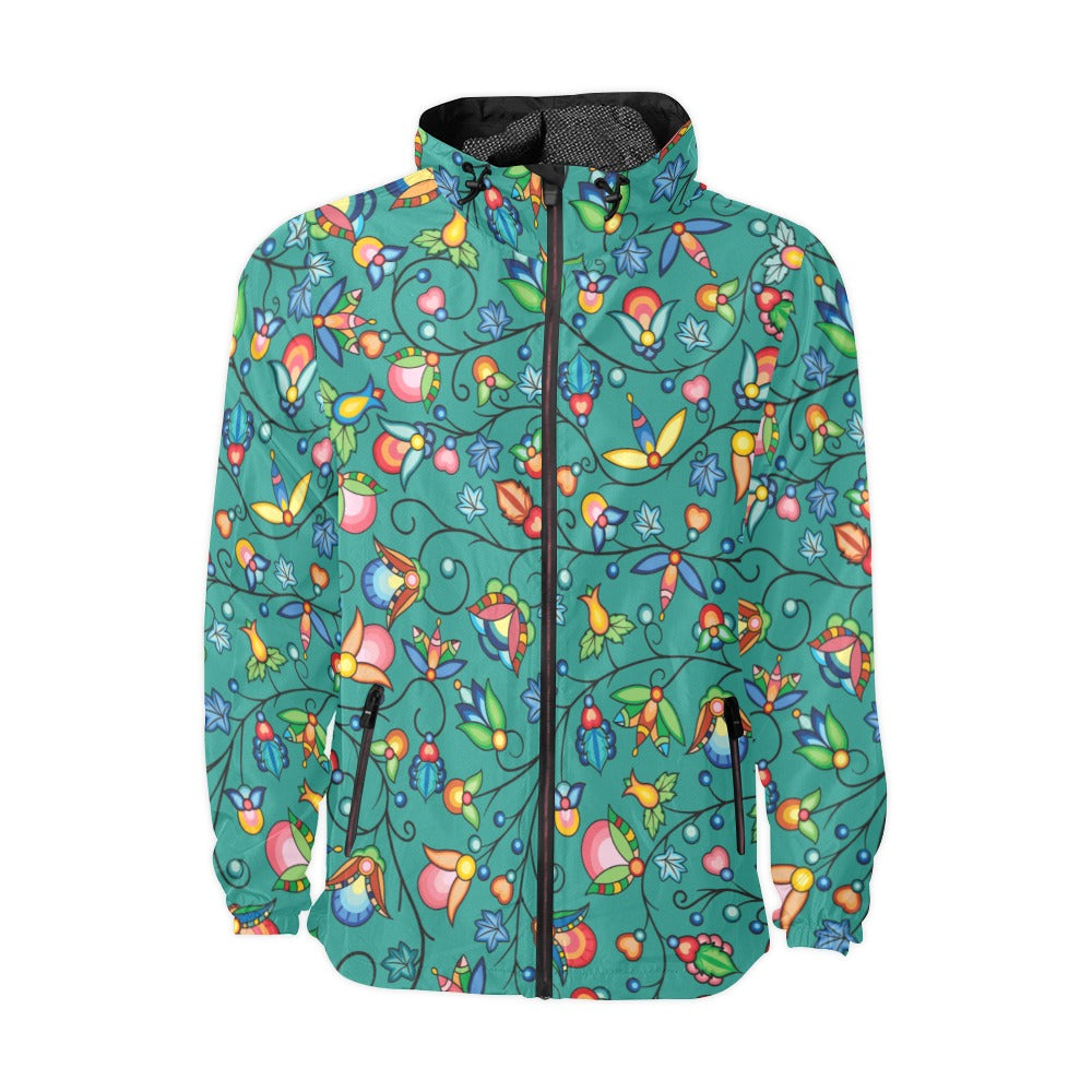 Prairie Plains Spirit Windbreaker