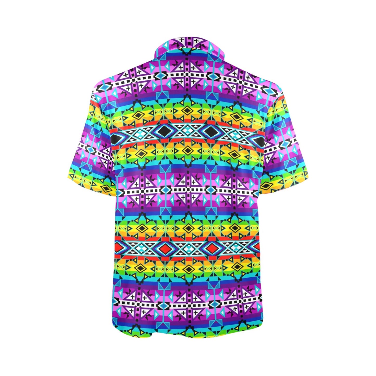 After the Rain Polo Shirt