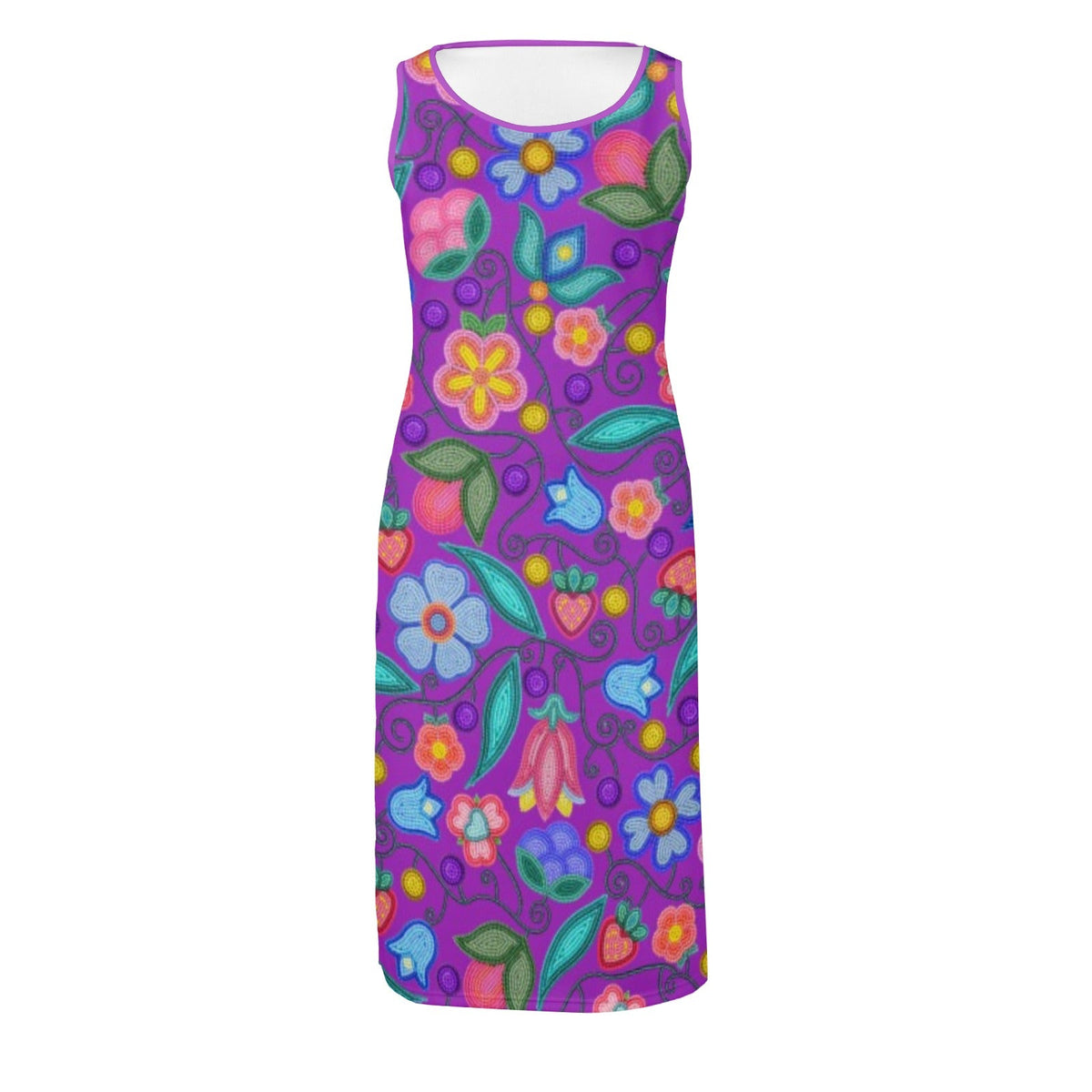 Sweet Offering Phaedra Dress