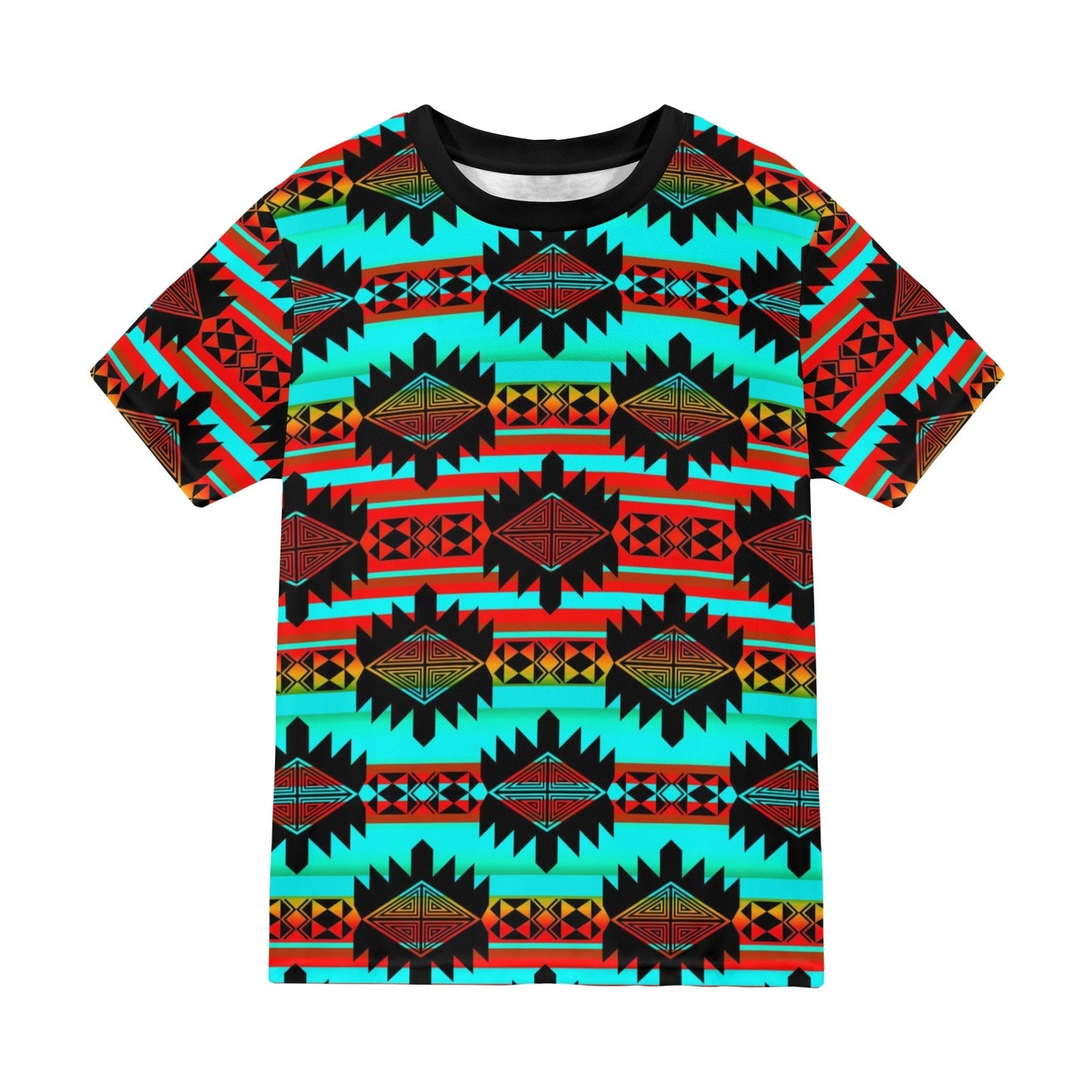 Okotoks T-shirt for Men