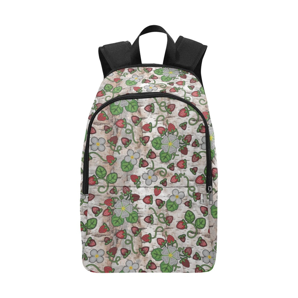 Strawberry Dreams Backpack