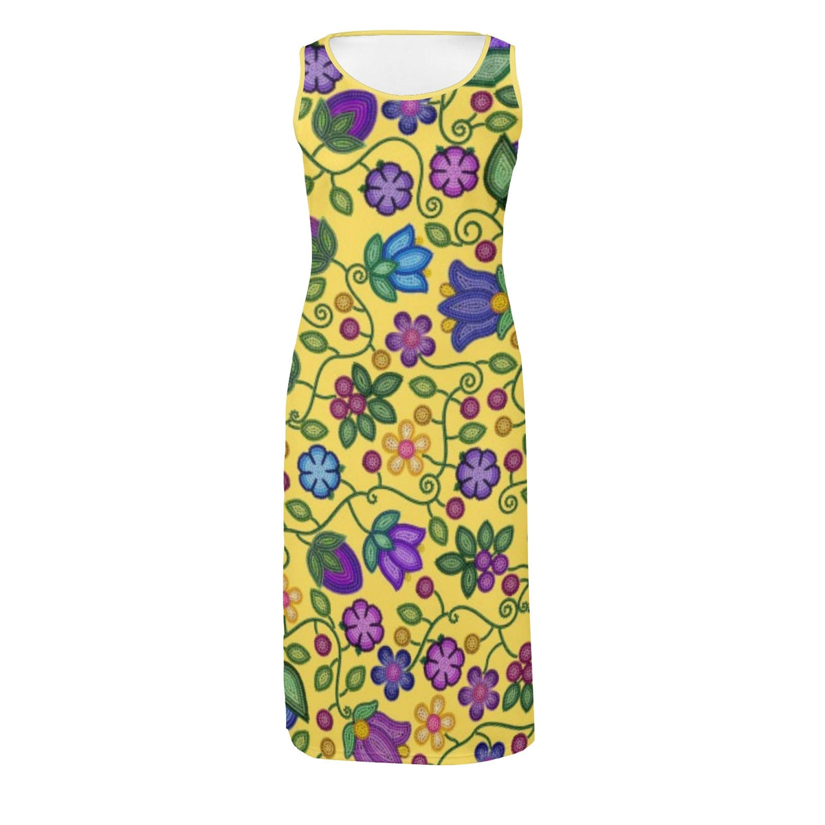Bloom Uplift Phaedra Dress