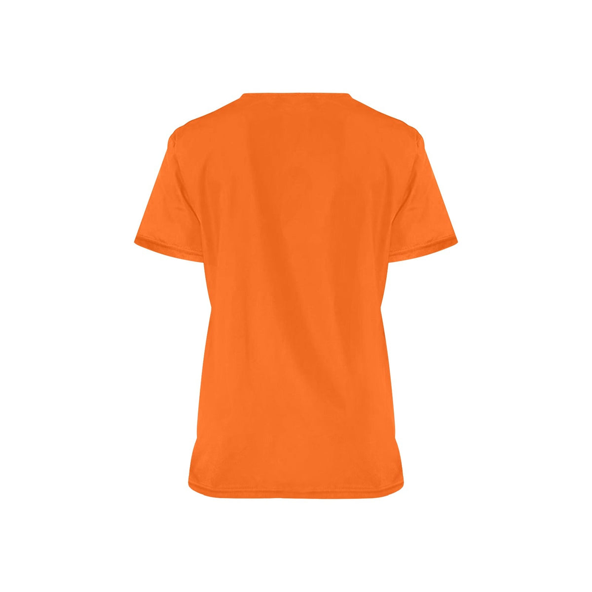 Seven Generations Medicine Scrub Top