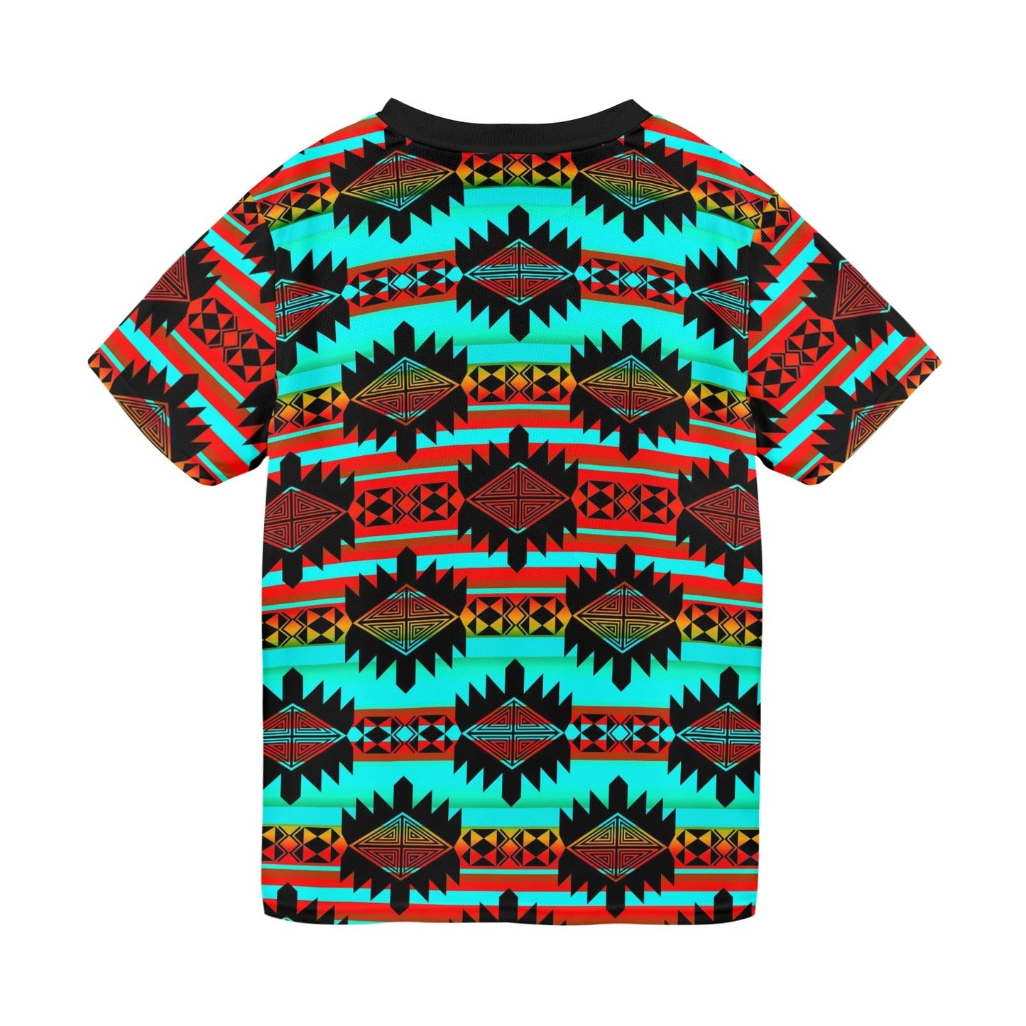 Okotoks Arrow T-shirt for Men