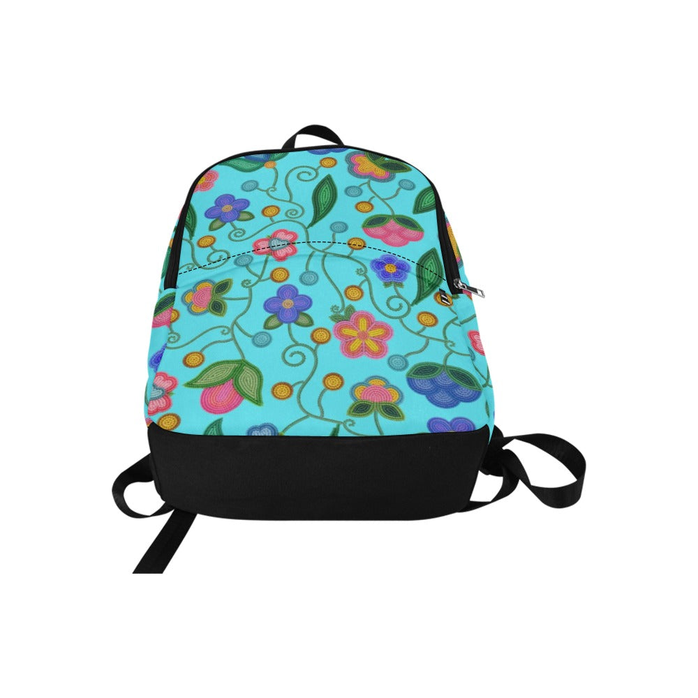 Skyberry Serenade Sky Backpack