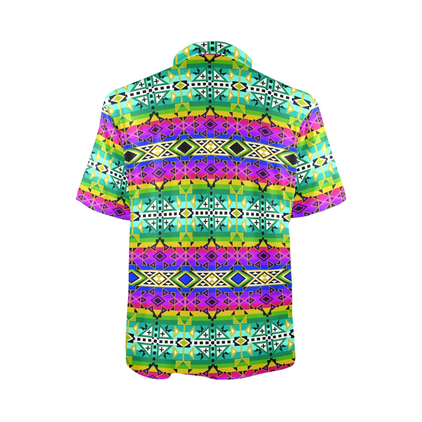 After the Northwest Rain Polo Shirt
