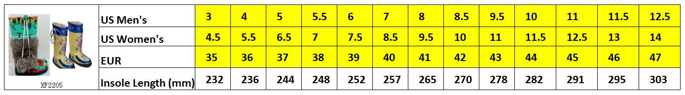 Moonlit Frost Black Real Leather MocLux Tall