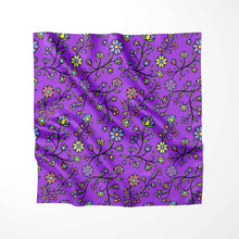 Load image into Gallery viewer, Cosmic Whisper Pastel Berry Fabric
