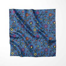 Load image into Gallery viewer, Cosmic Whisper Spring Storm SQ Fabric
