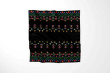 Load image into Gallery viewer, Metis Corn Mother Fabric
