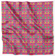 Load image into Gallery viewer, Itaopi Pink Fabric
