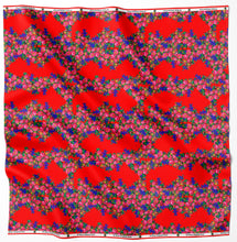 Load image into Gallery viewer, Kokum&#39;s Revenge Dahlia Fabric
