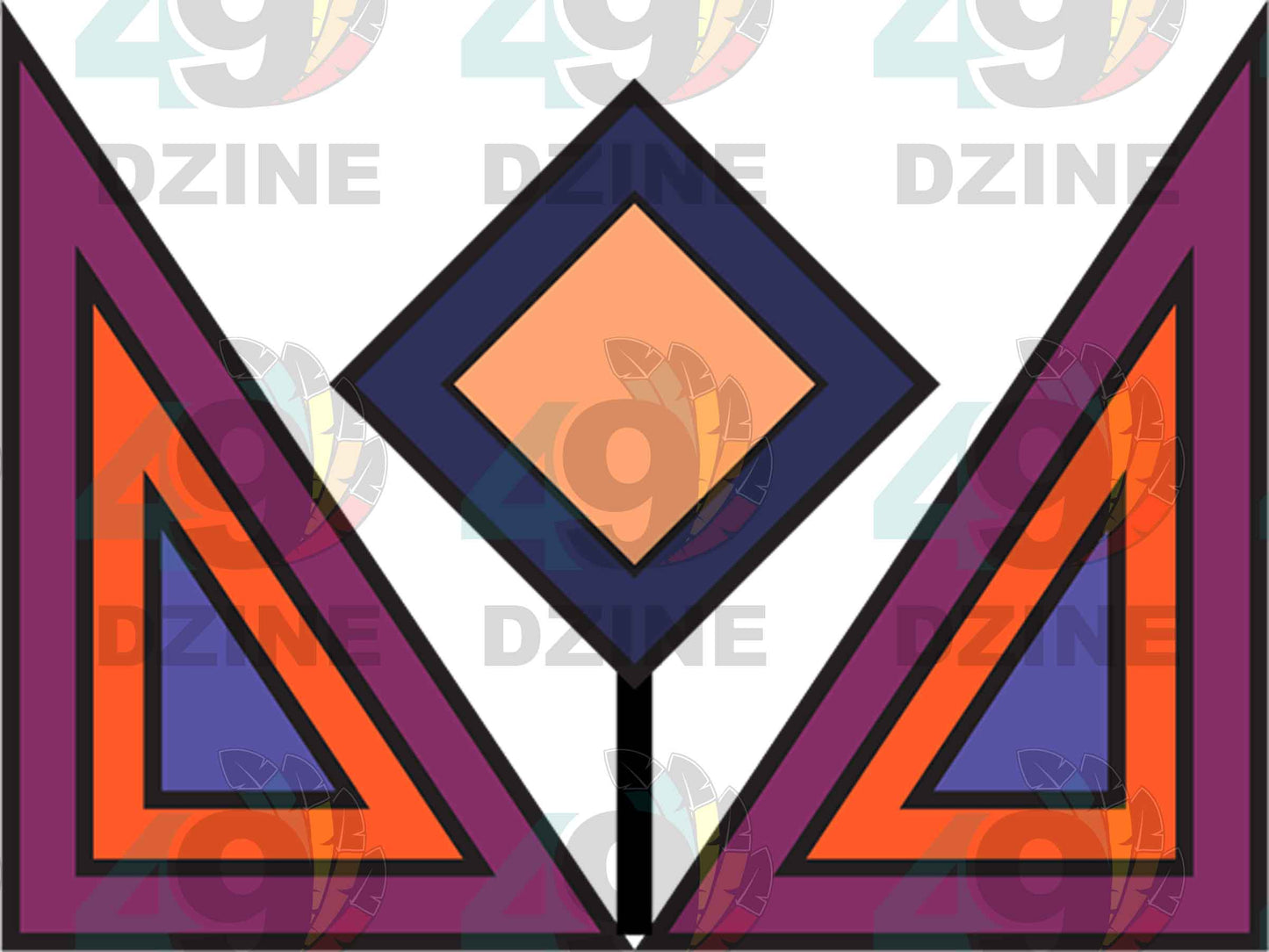 Spirit Blossom Harmony