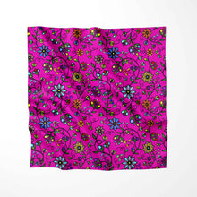 Load image into Gallery viewer, Prairie Paintbrush Pink Fabric
