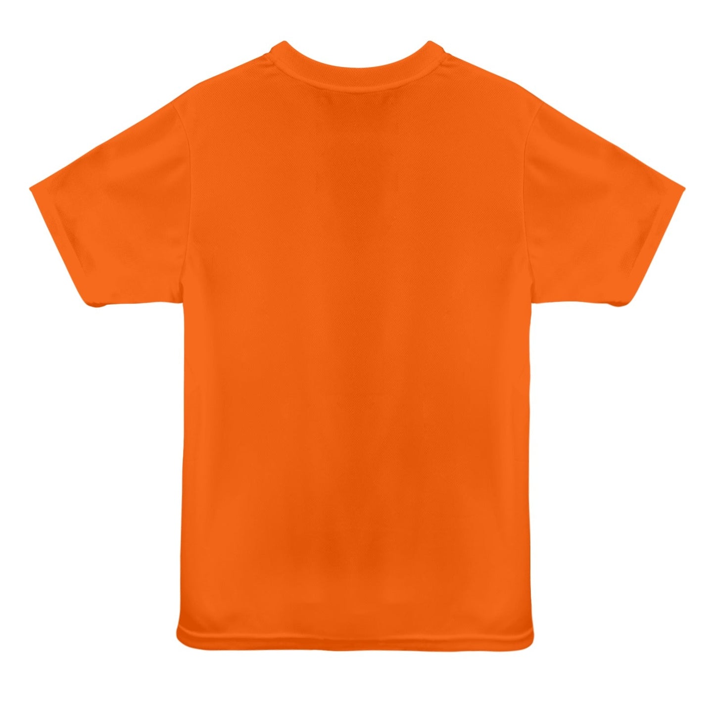Seven Generations Medicine Tee