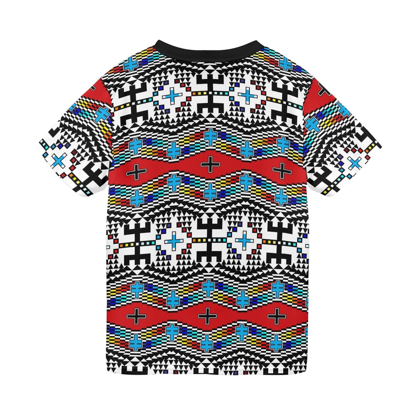 Dragonflies T-shirt for Men