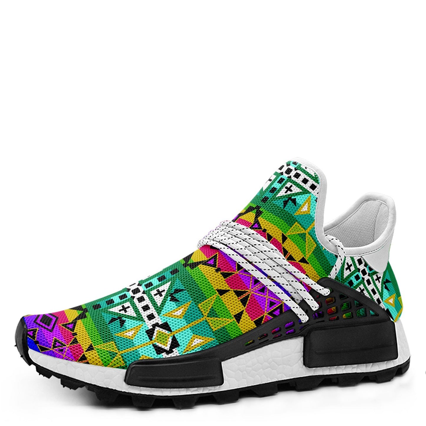 After the Rain Okaki