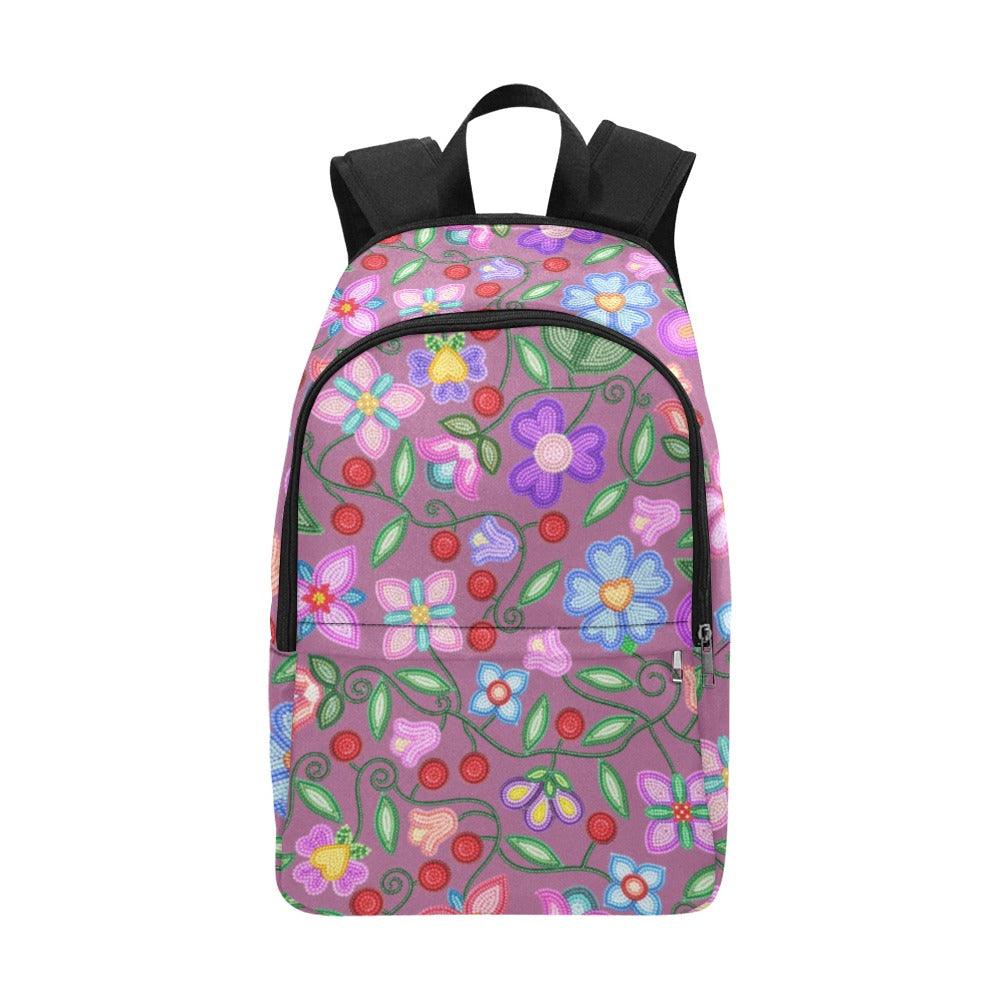 Petal Harmony Backpack