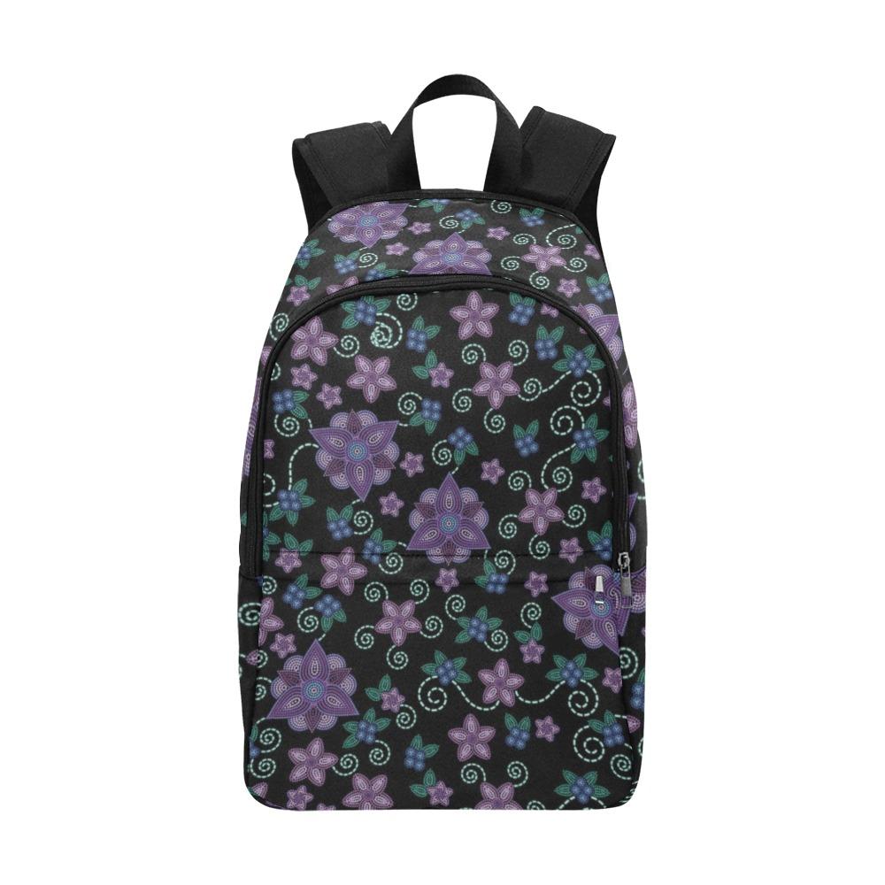 Berry Picking Backpack