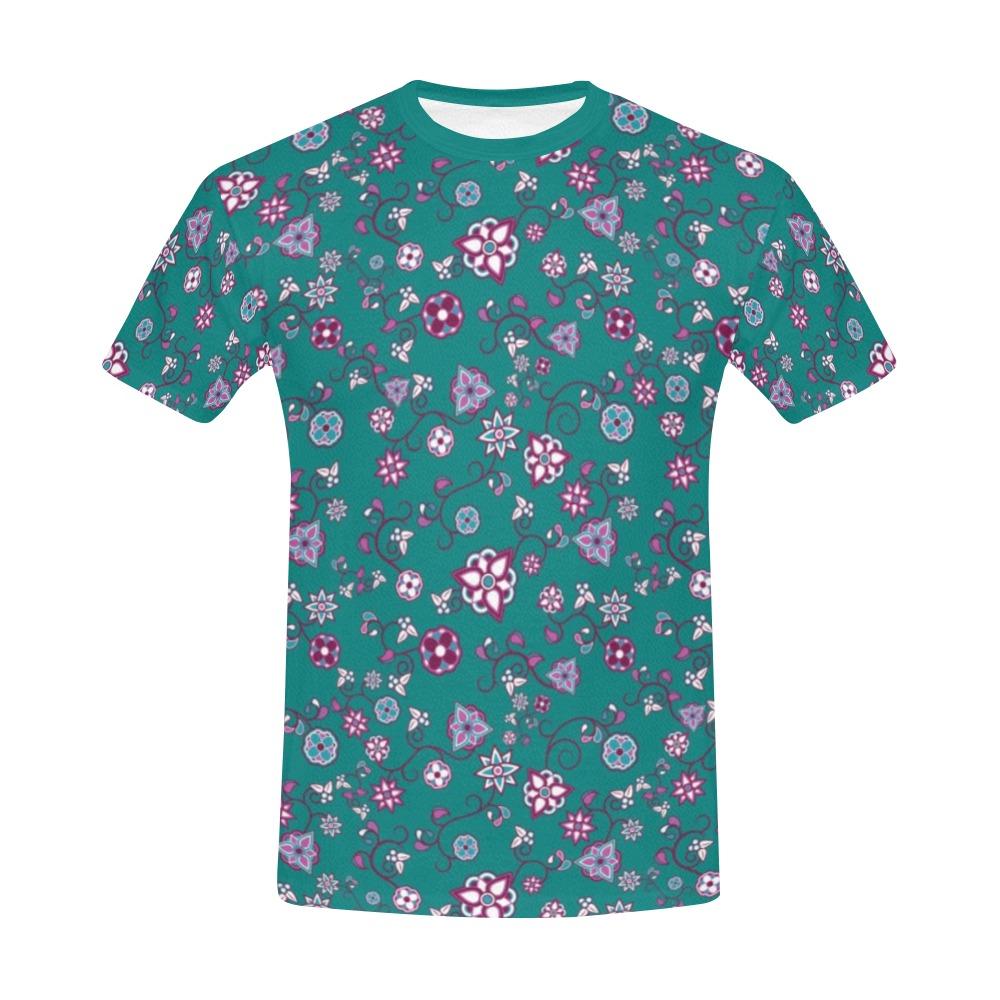 Bloom T-Shirt