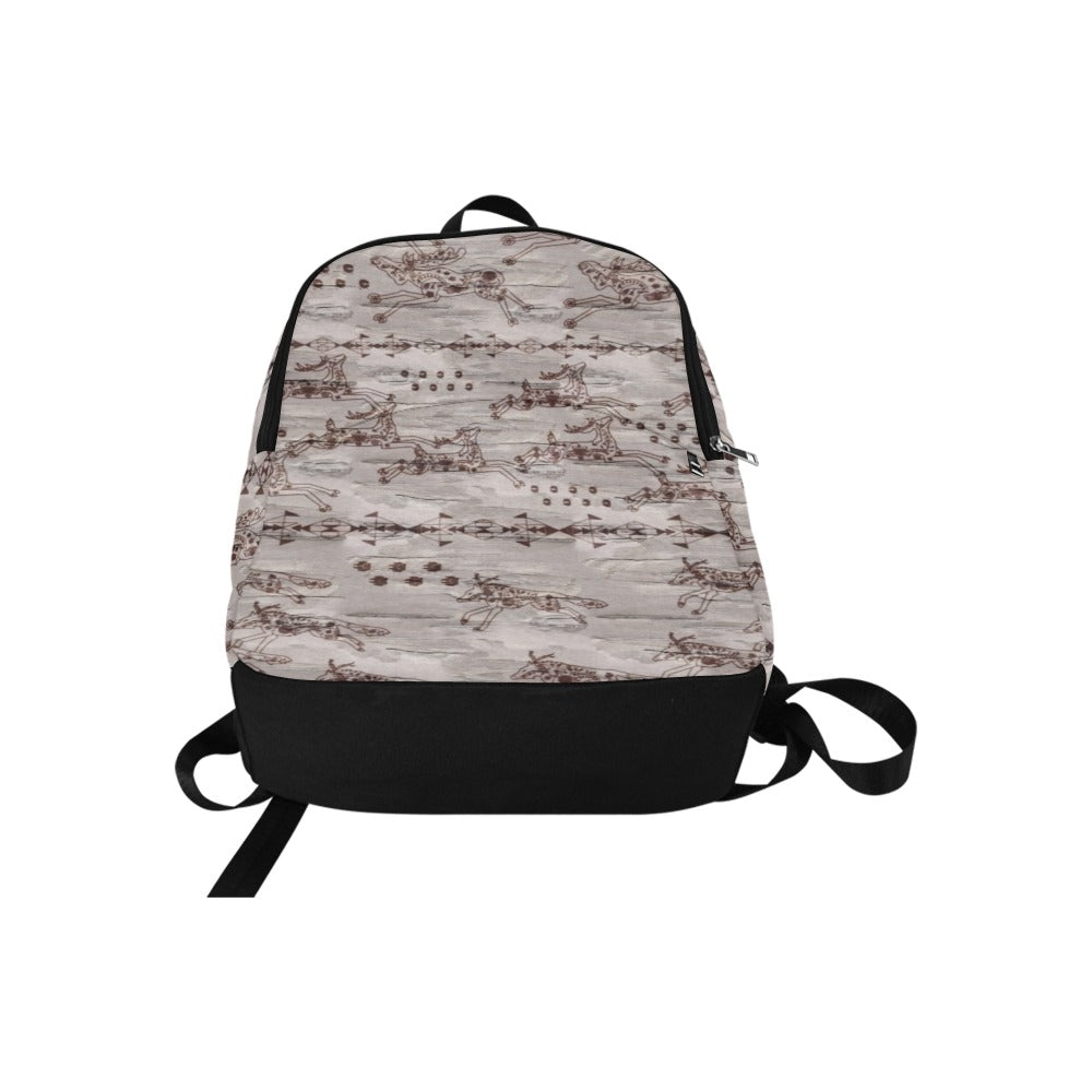 Wild Run Backpack