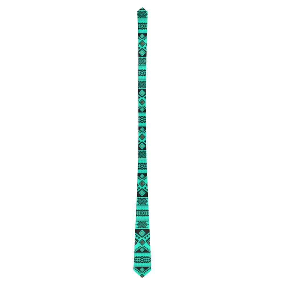 California Coast Necktie