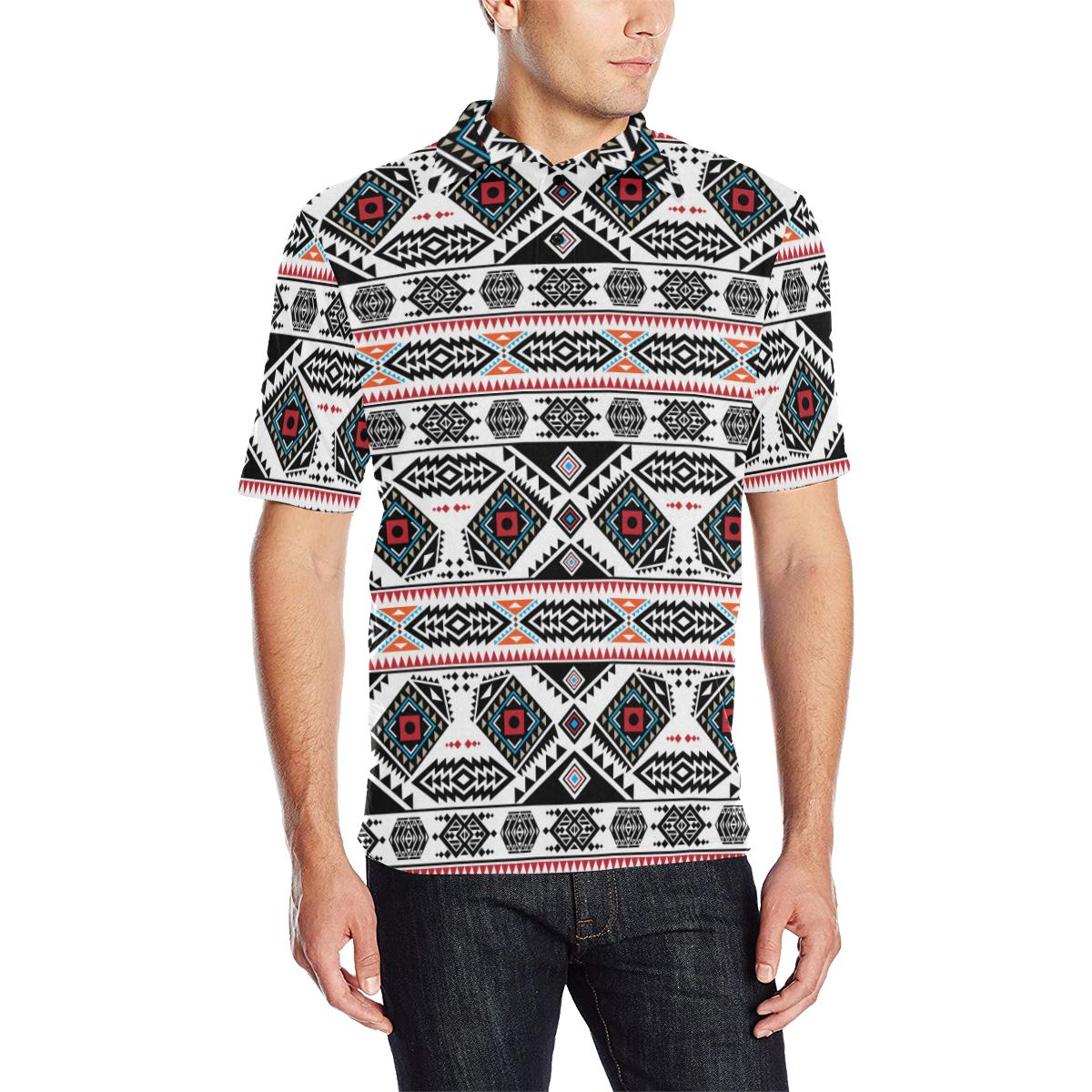 California Coast Polo