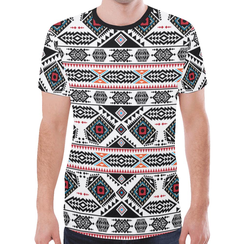 California Coast T-Shirt