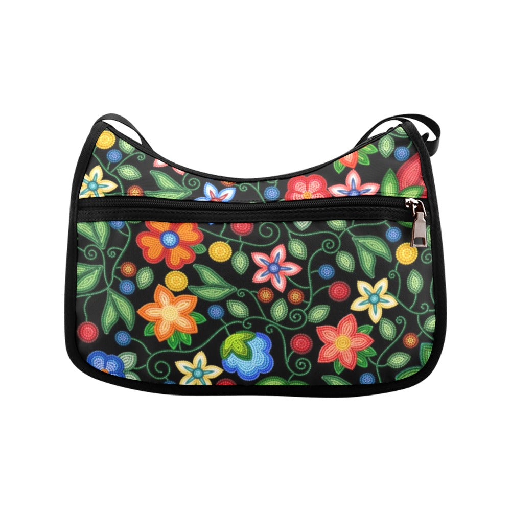 Morning Harmony Crossbody