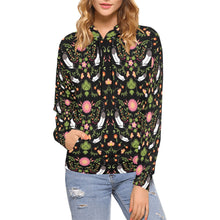 Load image into Gallery viewer, New Growth Hoodie for Women

