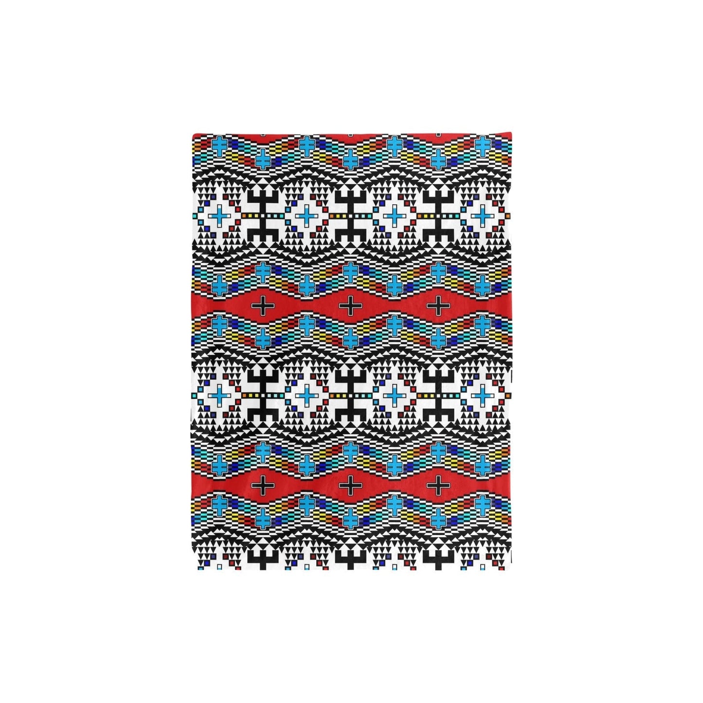 dragonflies Baby Blanket 30"x40" Baby Blanket 30"x40" e-joyer
