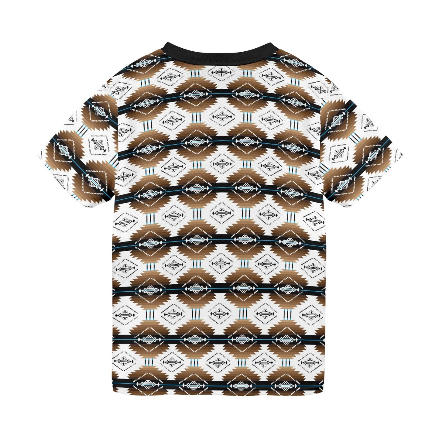 Cofitichequi White T-shirt for Men
