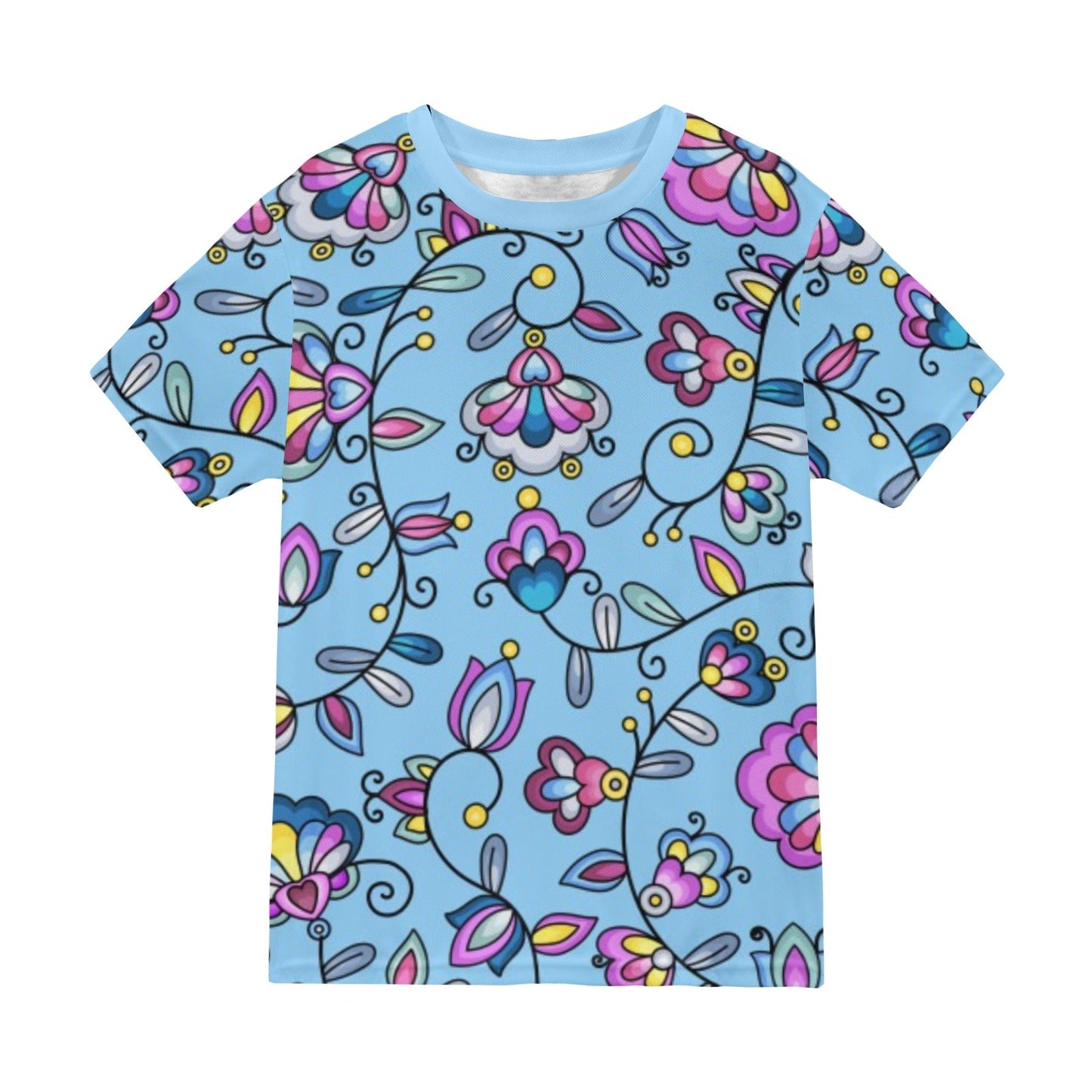 Autumn Bundle Blessing T-Shirt