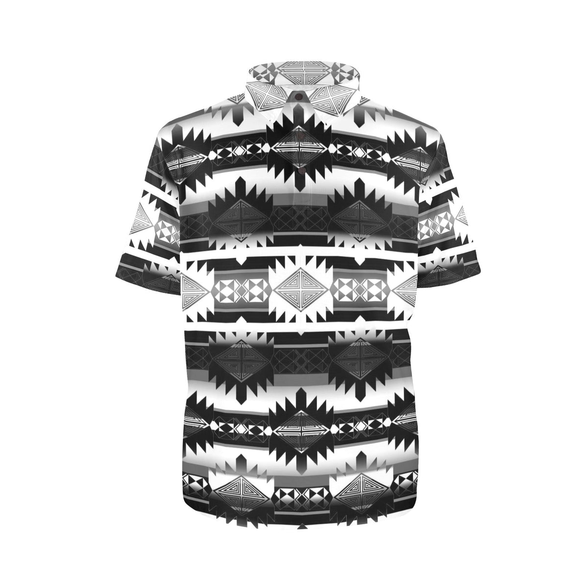 Okotoks Polo Shirt