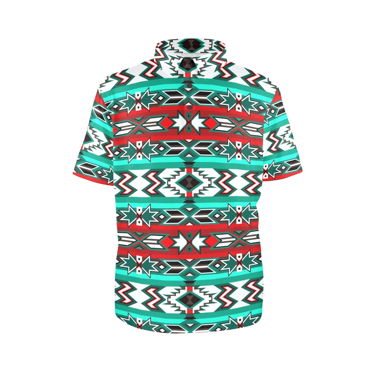Journey Polo Shirt