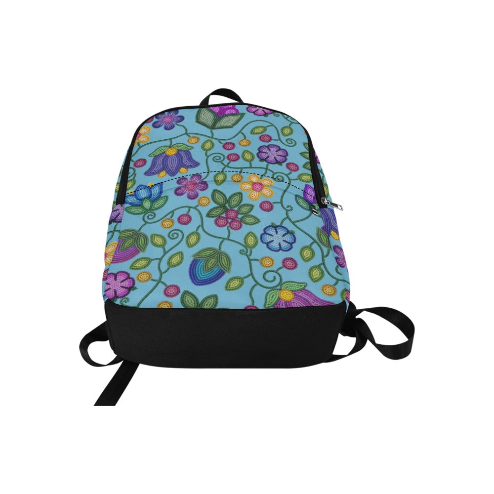 Bloom Uplift Sky Backpack