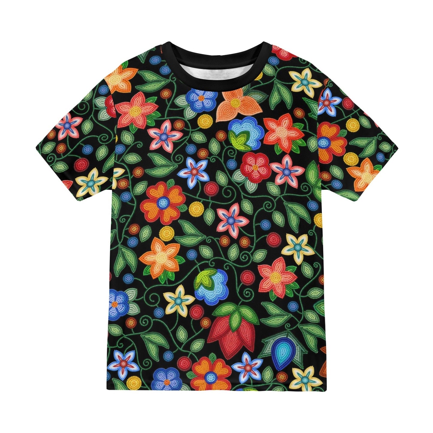 Morning Harmony T-Shirt