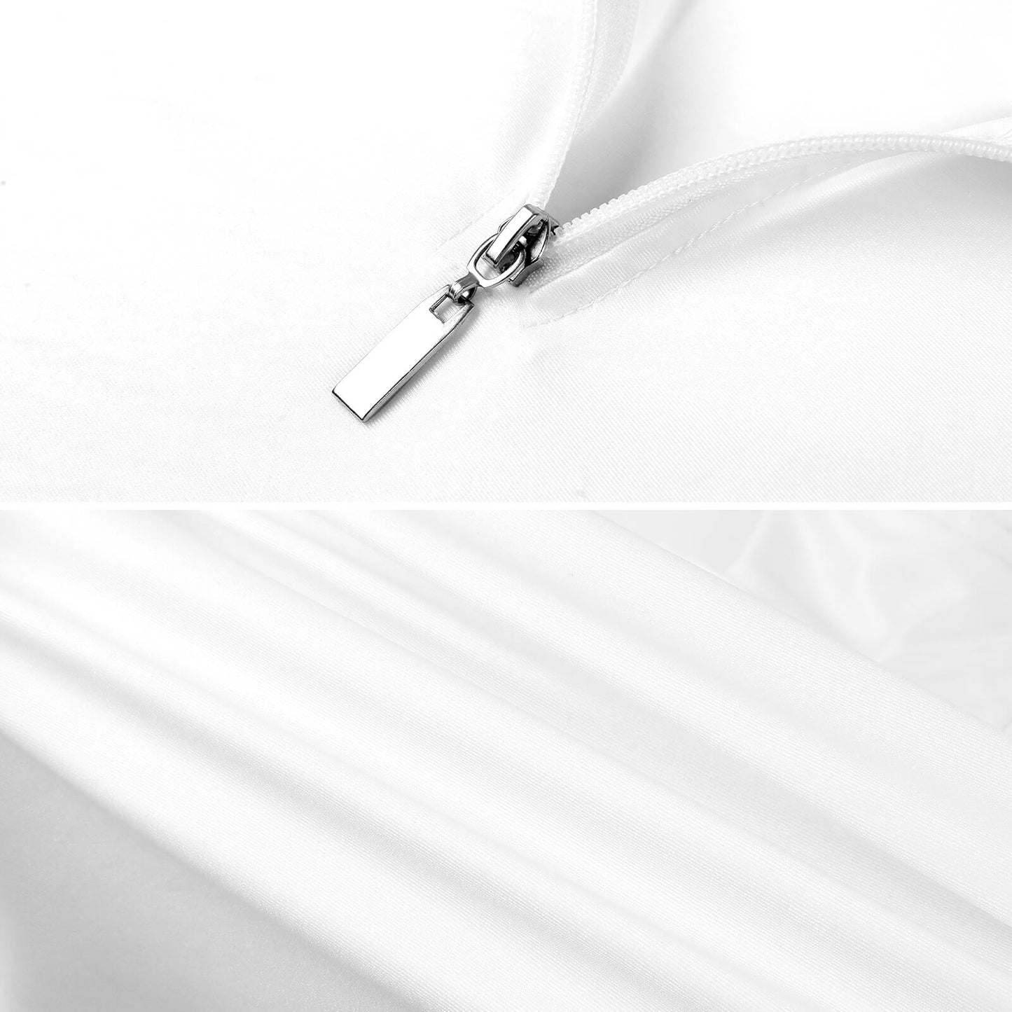 Grandmother's Stories Br Bark Long Sleeve Yoga Shirt