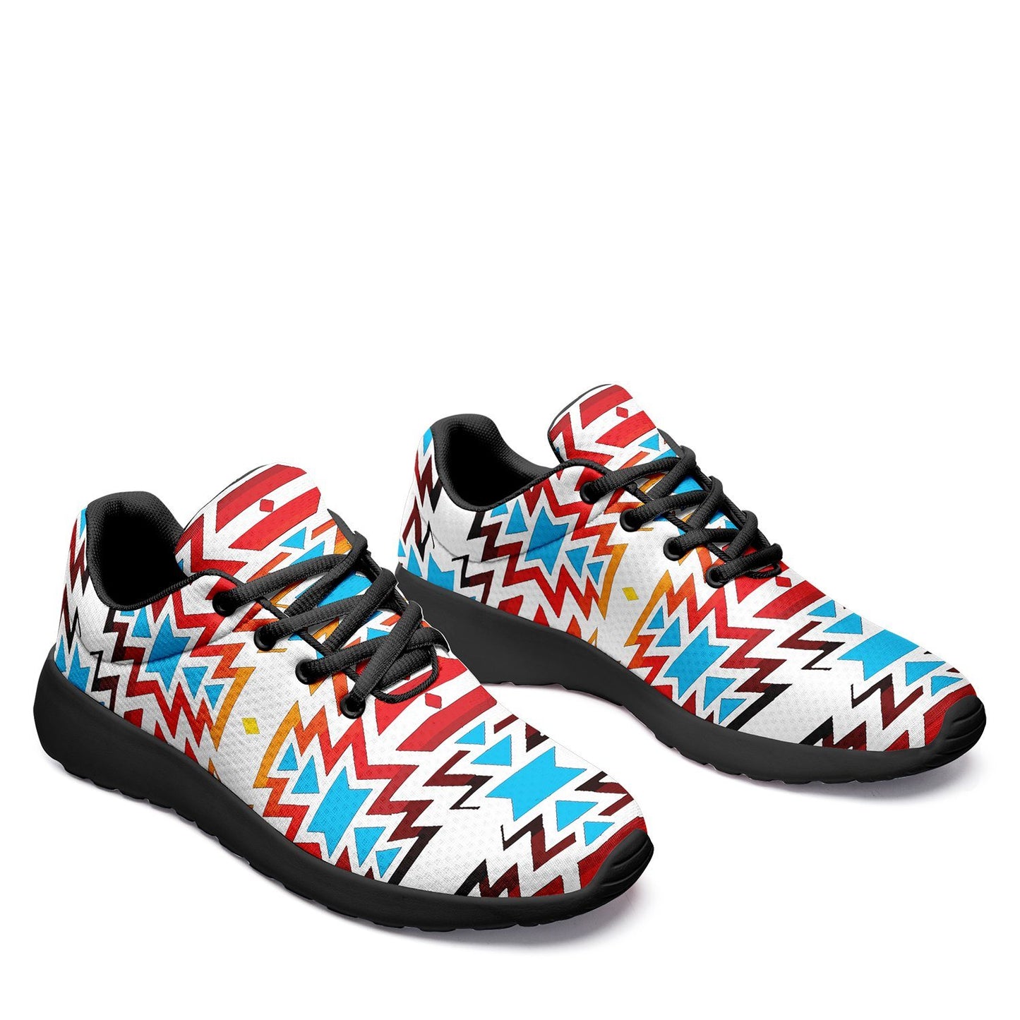 Fire Colours Ikkaayi