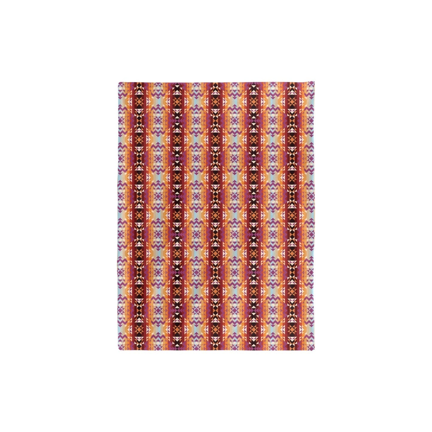 Heatwave Baby Blanket 30"x40" Baby Blanket 30"x40" e-joyer