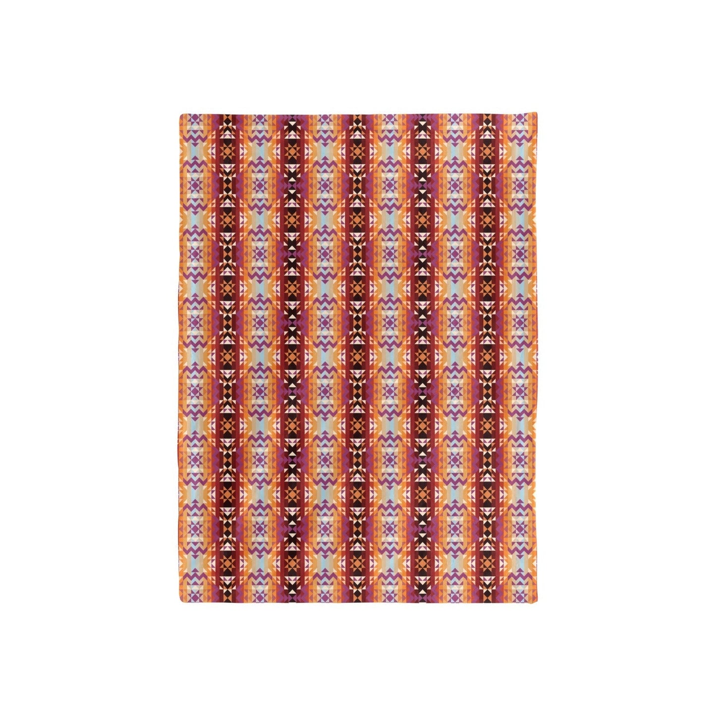 Heatwave Baby Blanket 40"x50" Baby Blanket 40"x50" e-joyer