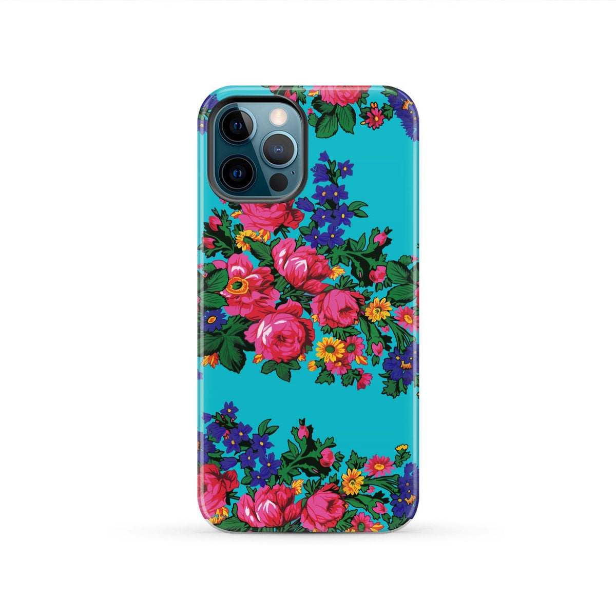 Kokum's Revenge Tough Case