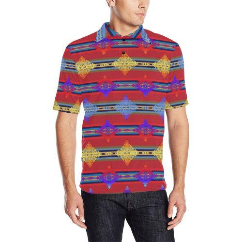 Plateau Polo