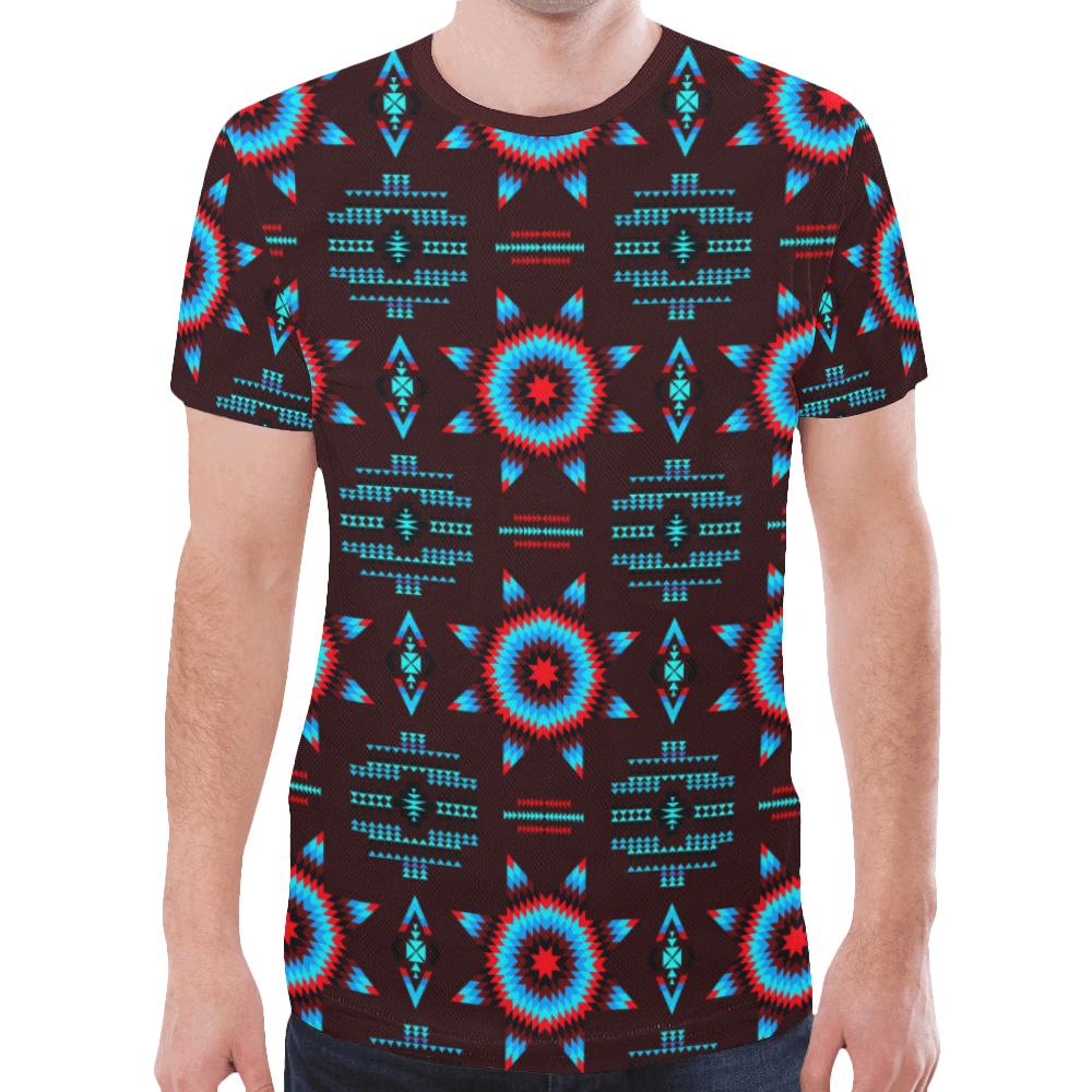 Rising Star T-Shirt